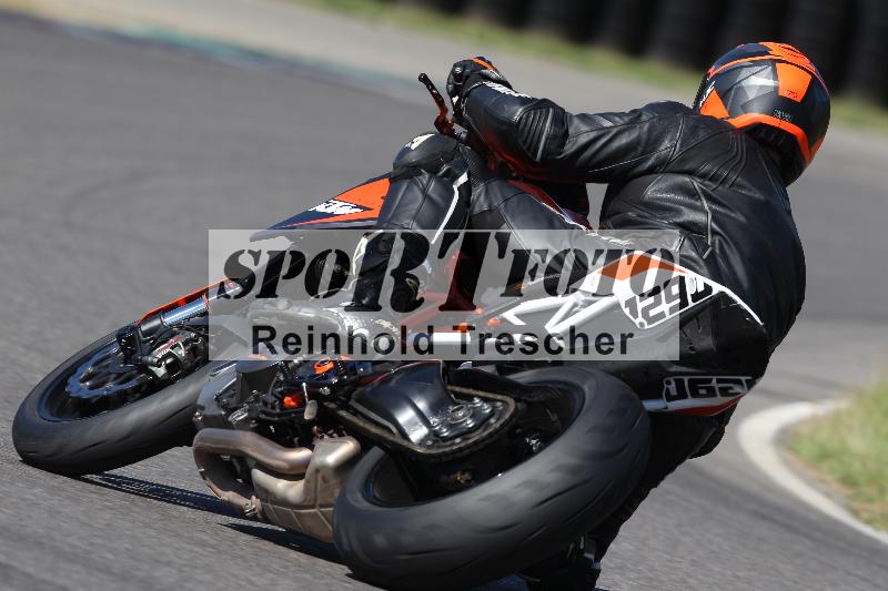 /Archiv-2022/35 05.07.2022 Speer Racing ADR/Gruppe rot/24